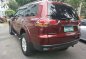 2010 Mitsubishi Montero for sale-0