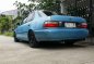 Toyota Corolla 96 for sale-4