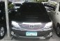 Toyota Fortuner 2014 for sale-1