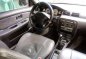 Nissan Sentra 1998 for sale-5