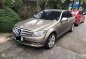 2009 Mercedes C200 for sale-0
