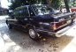 Toyota Crown 1990 for sale-2