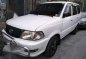 Toyota Revo DLX 2004 for sale-0