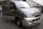 2003 Hyundai Starex for sale-2