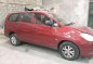 2009 Toyota Innova 2.5E - Asialink Preowned Cars-2