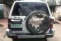 1998 Toyota Prado for sale-4