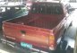 Nissan Frontier 2010 for sale-3