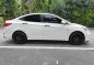 Hyundai Accent 2014 for sale-1