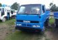 Fresh Used Isuzu Truck Units Best Deals For Sale -2