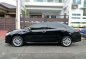 Toyota Camry 2013 A-T Gas Black For Sale -3