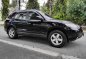 Hyundai Santa Fe 2008 4x4 for sale-0