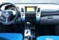 2012 Mitsubishi Montero Sport GLSV for sale-5