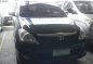 Toyota Innova 2012 G A/T for sale-0