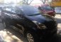 2012 Toyota Avanza E for sale-2