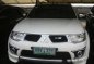 Mitsubishi Montero Sport 2013 for sale-1