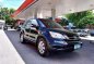 2011 Honda CRV MT Nego for sale-4