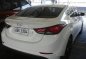 Hyundai Elantra 2014 for sale-3