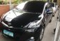 Toyota Vios 2013 for sale-1