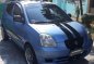 Kia Picanto LX 2005 for sale-2