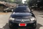 Mitsubishi Strada 2014 for sale-0