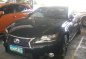 Lexus GS 350 2012 A/T for sale-2