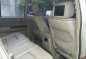 Nissan Patrol 2012 for sale-6