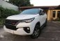 2017 Toyota Fortuner for sale-0