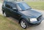 Honda CRV 2001 for sale-1