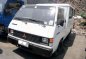 1996 Mitsubishi L300 FB for sale-0