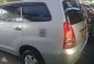 2008 Toyota Innova for sale-2