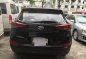 Hyundai Tucson 2016 for sale-3