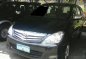 Toyota Innova 2010 for sale-2