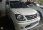 Mitsubishi Adventure 2012 for sale-0