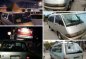 Toyota Townace 2002 for sale-0