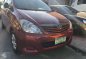 Toyota Innova 2009 for sale-0