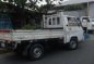 Mitsubishi L300 1994 for sale-2