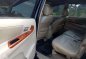 Toyota Innova 2006 for sale-7