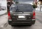 2005 Toyota Innova G for sale-3