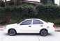 2008 Nissan Sentra for sale-4