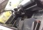 Honda Crv 2002 for sale-4