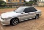 Mitsubishi Galant 1992 for sale-0