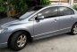 Honda Civic 2006 for sale-1