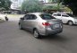 2016 Mitsubishi Mirage G4 for sale-2