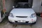 Honda Civic Vti SIR Body Manual For Sale -4