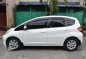 Honda Jazz 1.3 MT 2013 for sale-4