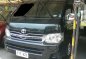 Toyota Hiace 2011 for sale-2