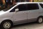 2002 Nissan Serena for sale-4