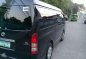 2012 Toyota Hiace for sale-0