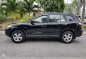 Hyundai Santa Fe 2008 CRDI 4x4 Automatic for sale-2