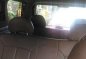 2002 Nissan Serena for sale-7